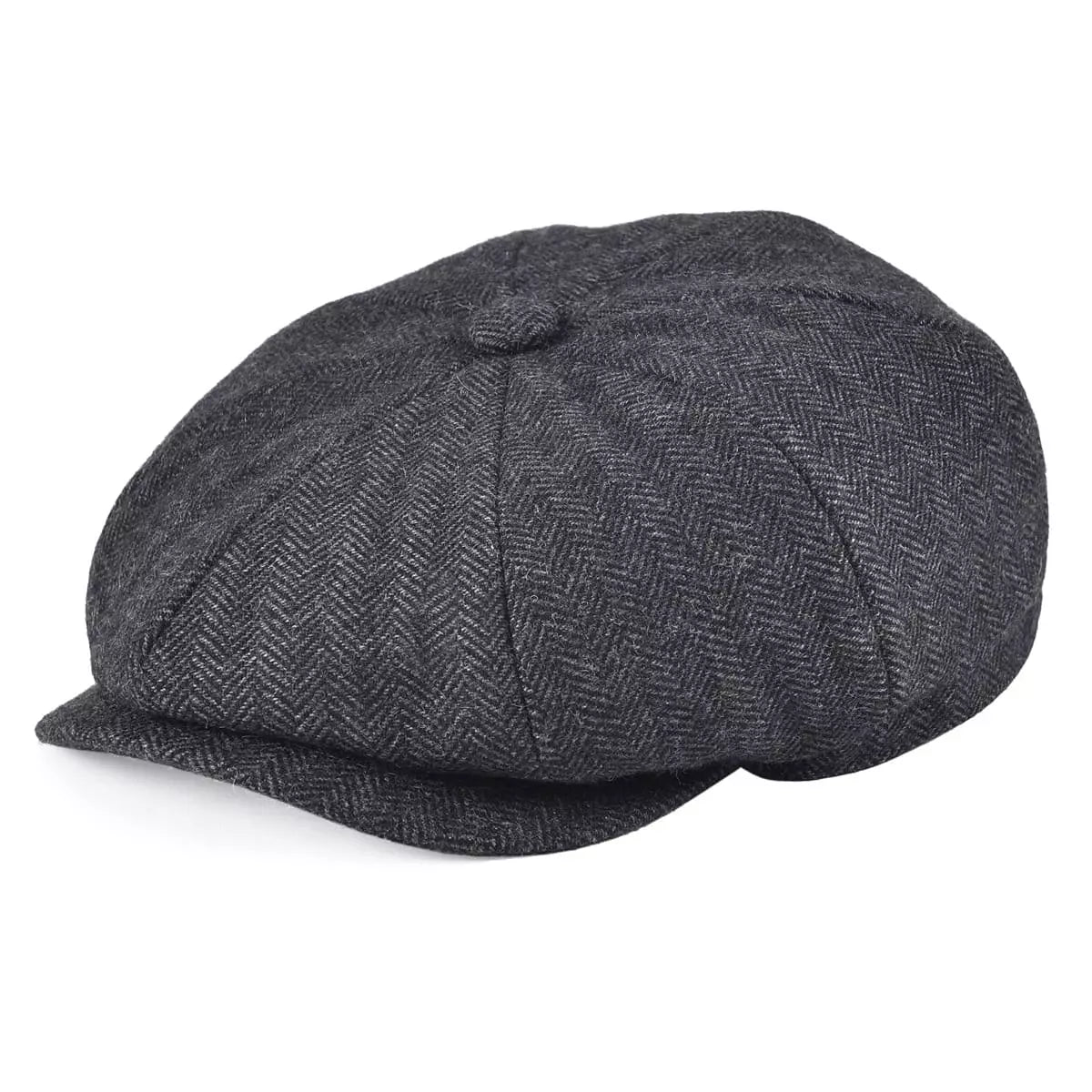 men-vintage-newsie-bakerboy-paperboy-cabbie-hat