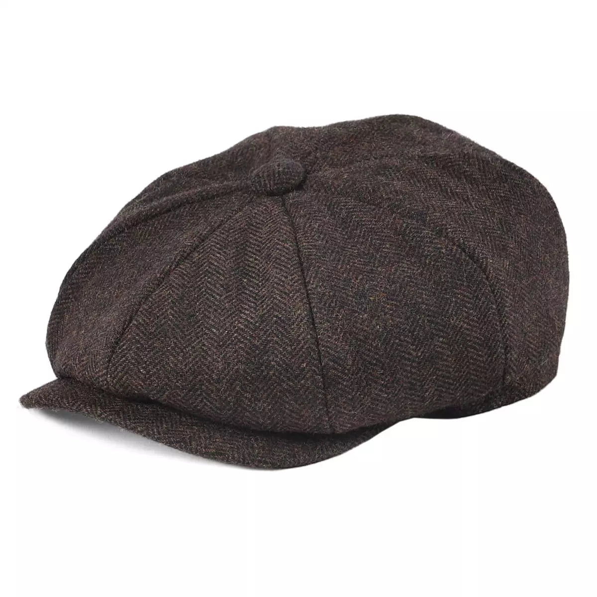 men-vintage-newsie-bakerboy-paperboy-cabbie-hat