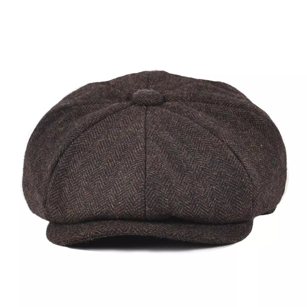 men-vintage-newsie-bakerboy-paperboy-cabbie-hat