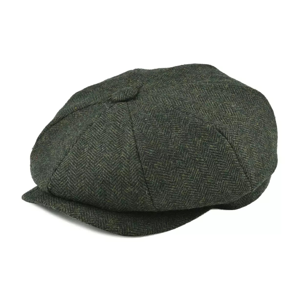 men-vintage-newsie-bakerboy-paperboy-cabbie-hat