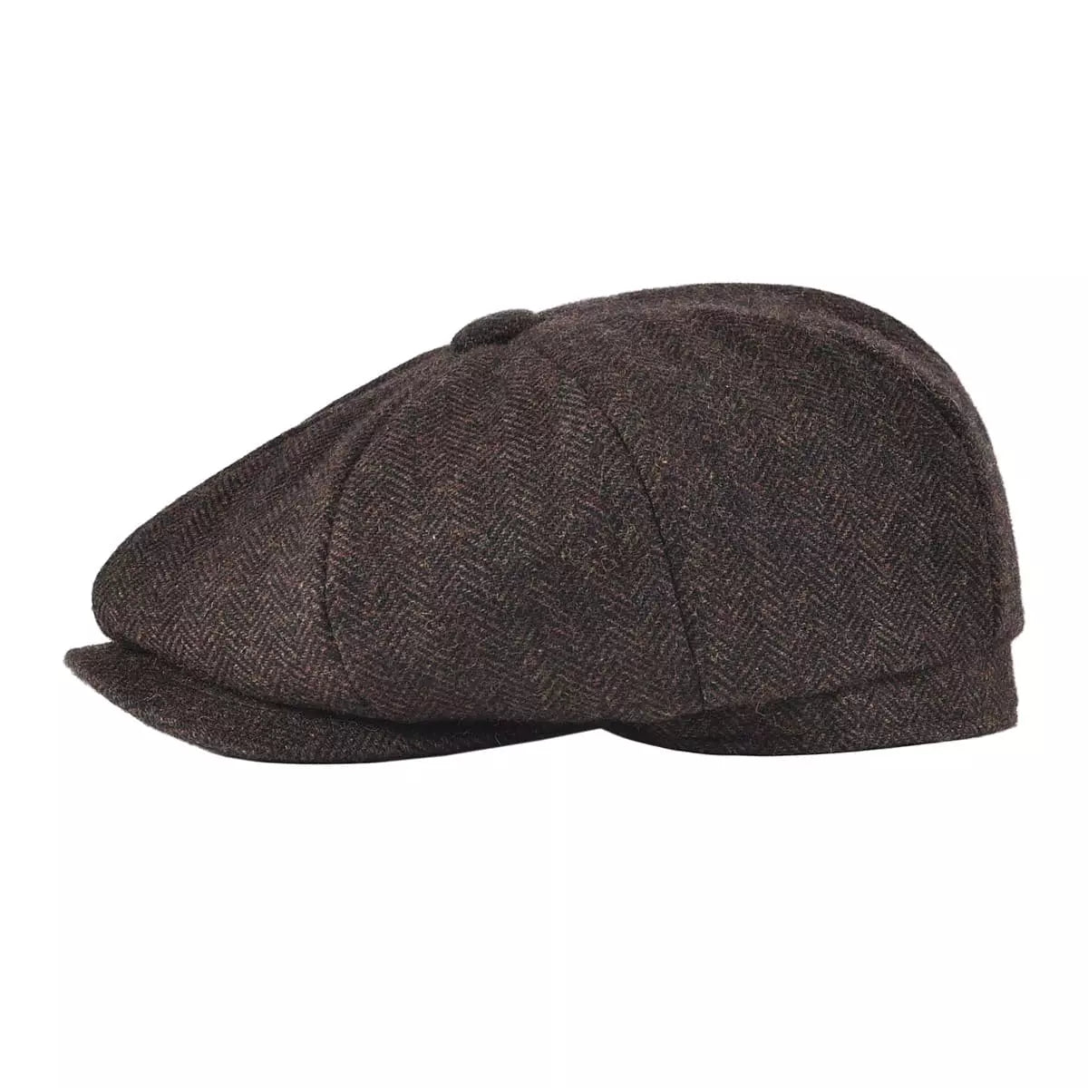 men-vintage-newsie-bakerboy-paperboy-cabbie-hat