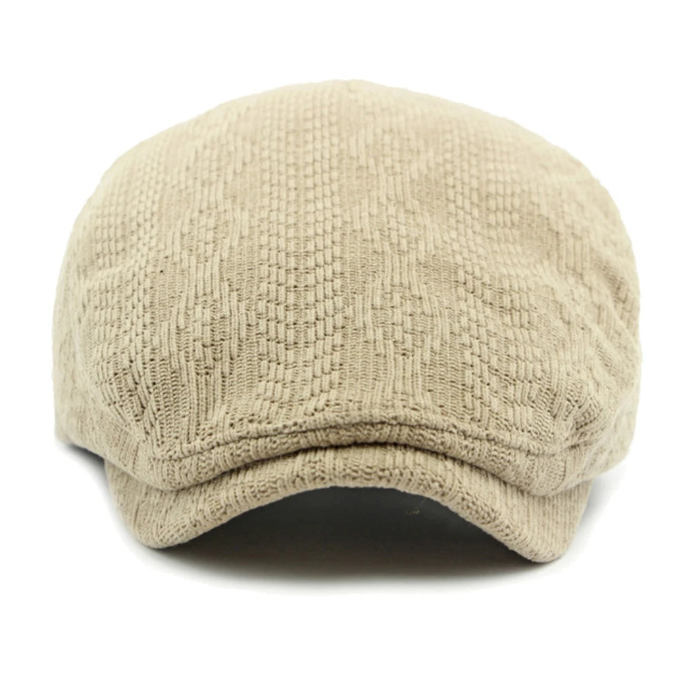 ivy-gatsby-cabbie-paddy-hat