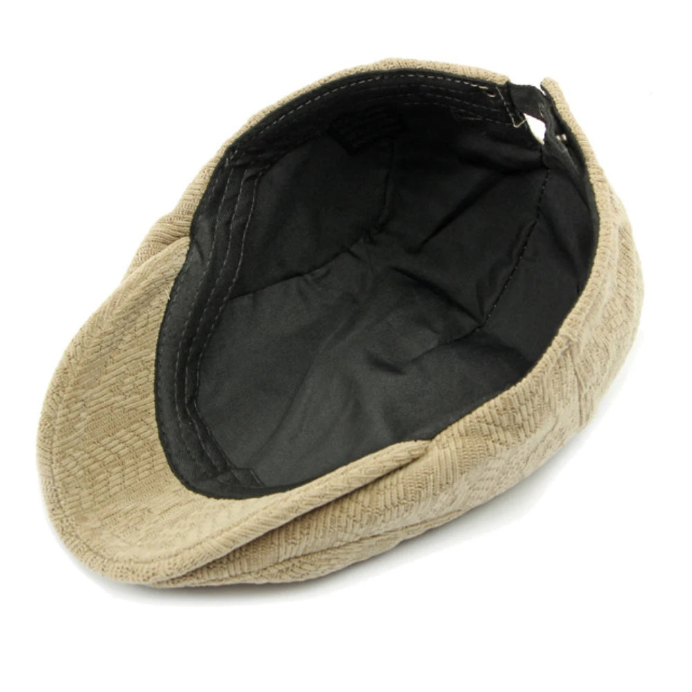 ivy-gatsby-cabbie-paddy-hat