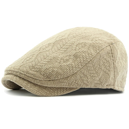 ivy-gatsby-cabbie-paddy-hat