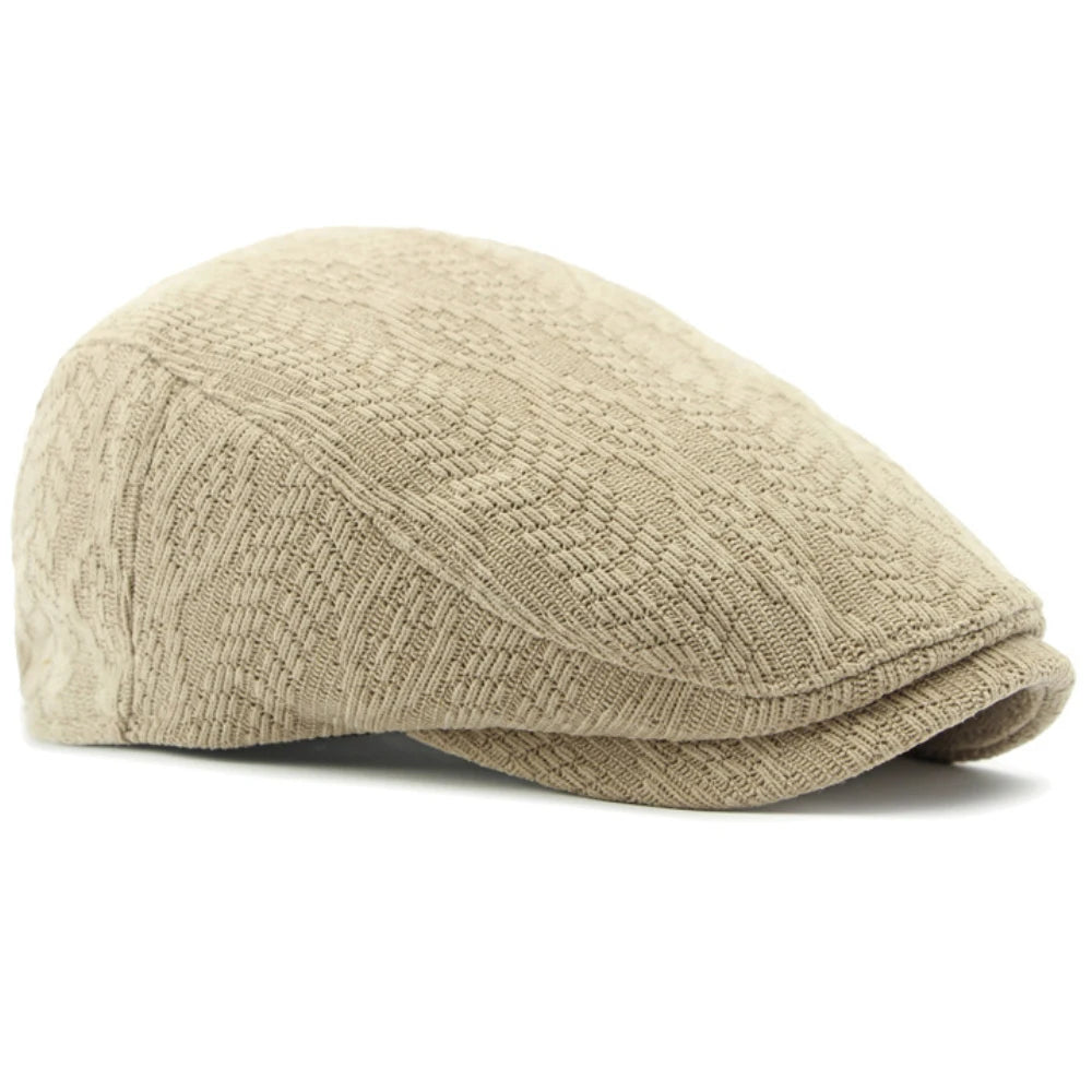 ivy-gatsby-cabbie-paddy-hat