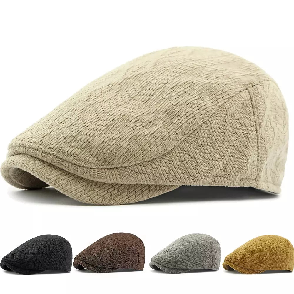 ivy-gatsby-cabbie-paddy-hat