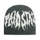 men-women-vintage-retro-graphic-warm-hat