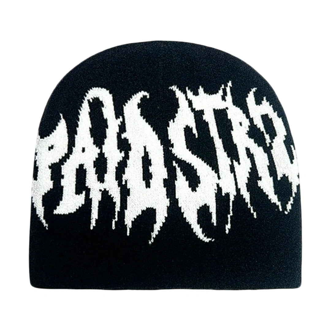 men-women-vintage-retro-graphic-warm-hat