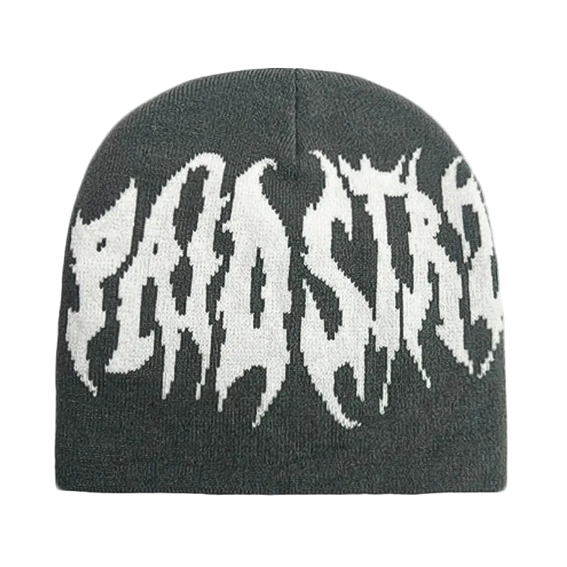 men-women-vintage-retro-graphic-warm-hat