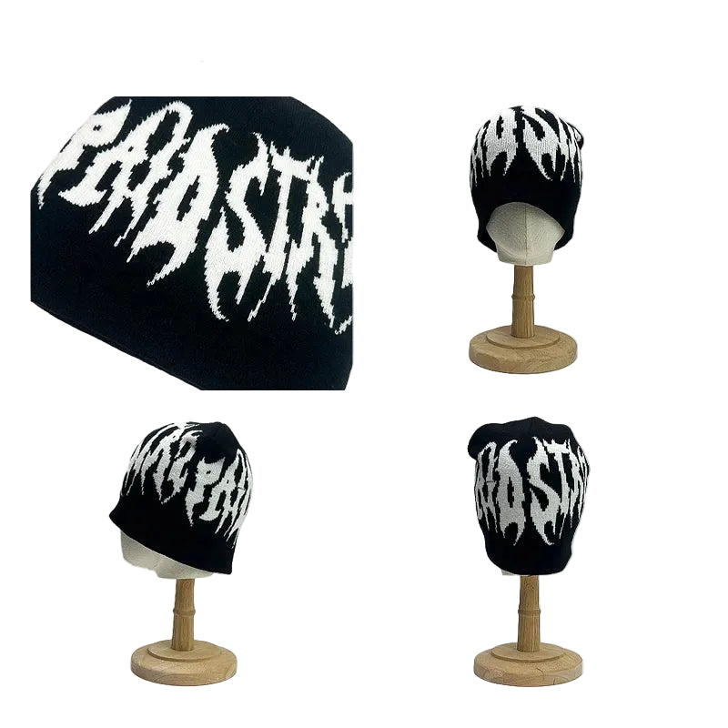 men-women-vintage-retro-graphic-warm-hat