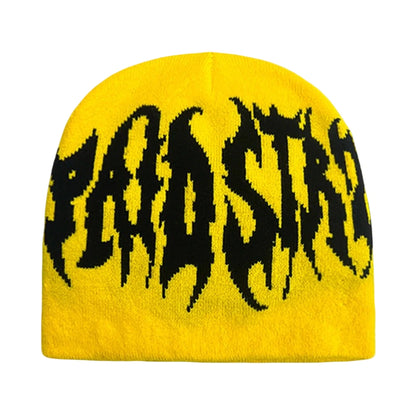 men-women-vintage-retro-graphic-warm-hat