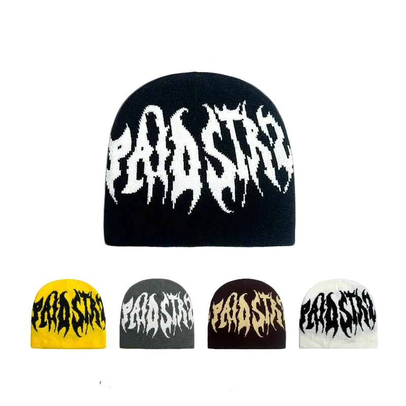 men-women-vintage-retro-graphic-warm-hat