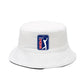 men-women-embroidered-vintage-retro-fisherman-headwear