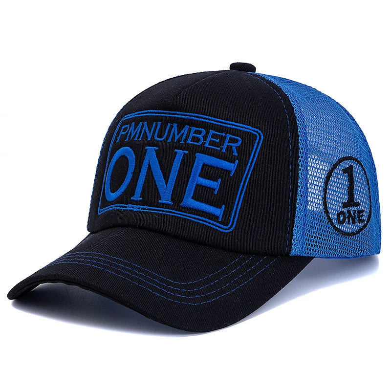 men-women-embroidered-retro-vintage-mesh-baseball-hat