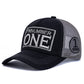 men-women-embroidered-retro-vintage-mesh-baseball-hat