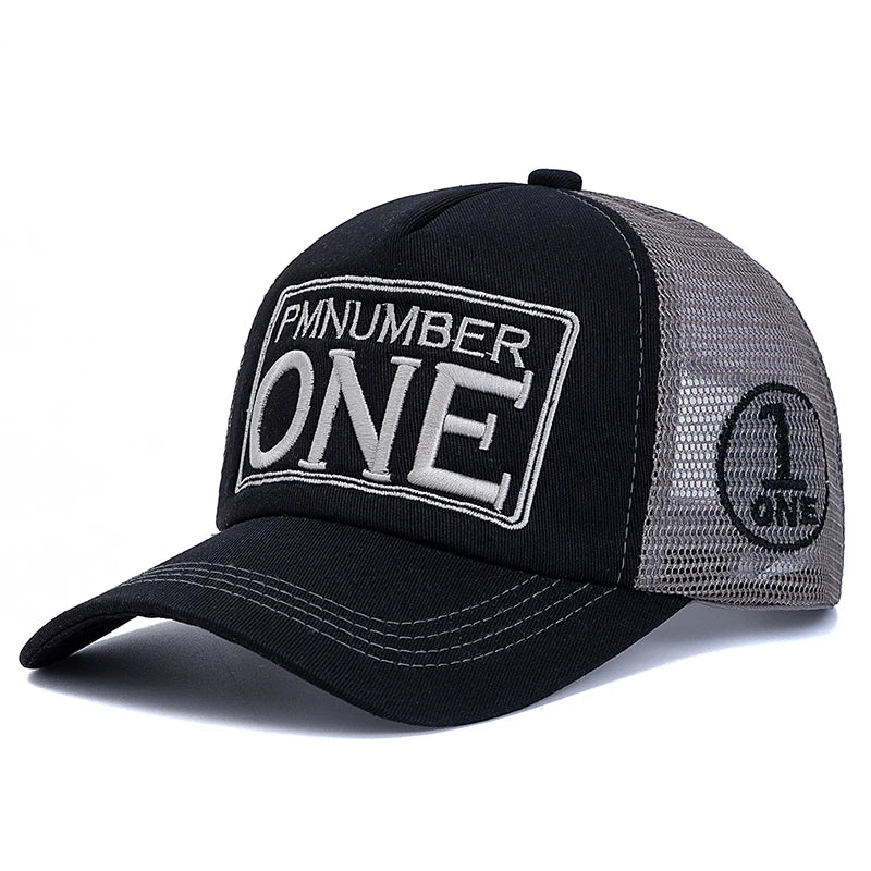 men-women-embroidered-retro-vintage-mesh-baseball-hat