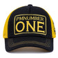 men-women-embroidered-retro-vintage-mesh-baseball-hat