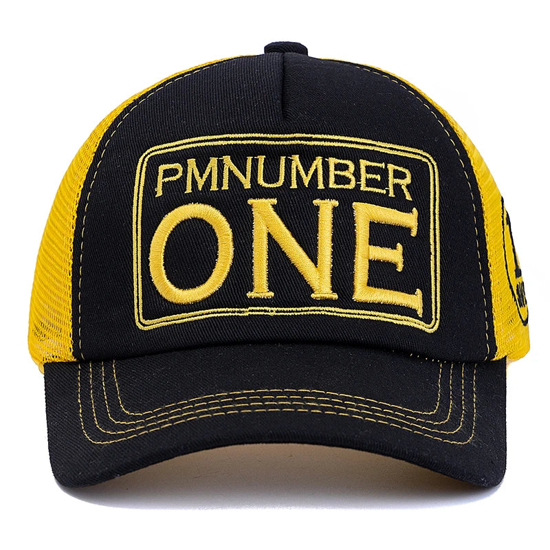 men-women-embroidered-retro-vintage-mesh-baseball-hat