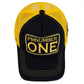 men-women-embroidered-retro-vintage-mesh-baseball-hat