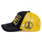 men-women-embroidered-retro-vintage-mesh-baseball-hat