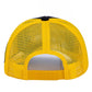 men-women-embroidered-retro-vintage-mesh-baseball-hat