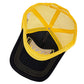men-women-embroidered-retro-vintage-mesh-baseball-hat