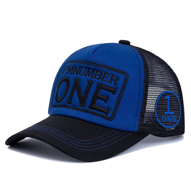 men-women-embroidered-retro-vintage-mesh-baseball-hat