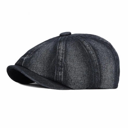 men-vintage-newsie-bakerboy-paperboy-cabbie-hat