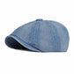 men-vintage-newsie-bakerboy-paperboy-cabbie-hat