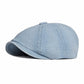 men-vintage-newsie-bakerboy-paperboy-cabbie-hat