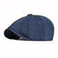 men-vintage-newsie-bakerboy-paperboy-cabbie-hat