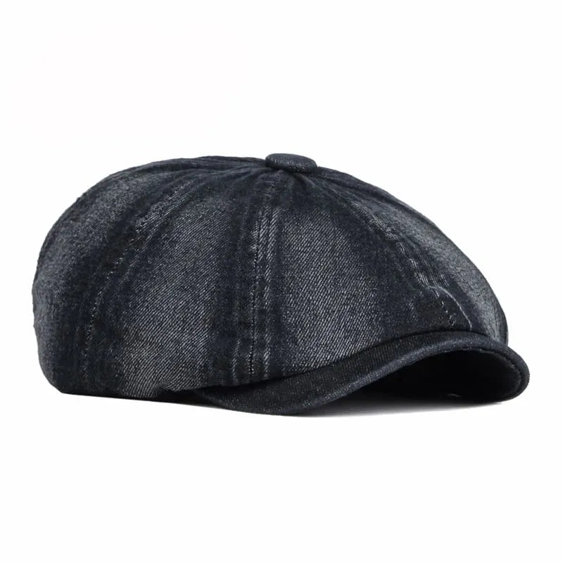 men-vintage-newsie-bakerboy-paperboy-cabbie-hat