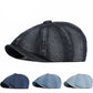 men-vintage-newsie-bakerboy-paperboy-cabbie-hat