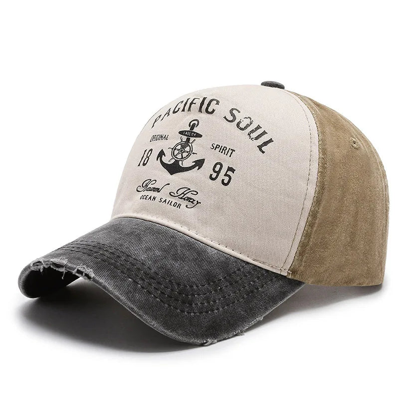 hat-retro-vintage-classic-sailing