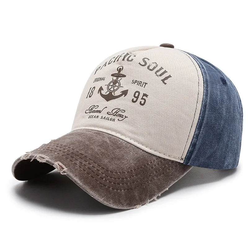 hat-retro-vintage-classic-sailing