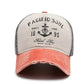 hat-retro-vintage-classic-sailing