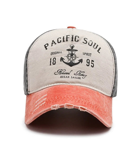 hat-retro-vintage-classic-sailing