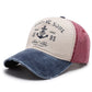 hat-retro-vintage-classic-sailing
