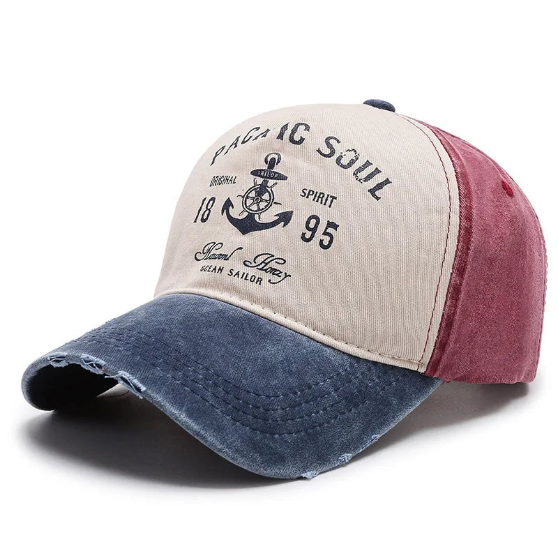 hat-retro-vintage-classic-sailing
