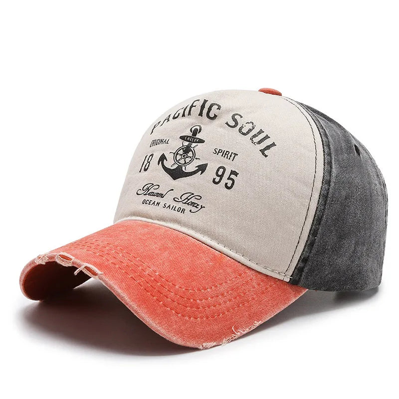 hat-retro-vintage-classic-sailing