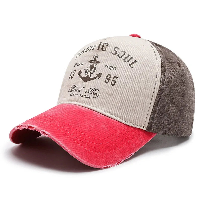 hat-retro-vintage-classic-sailing