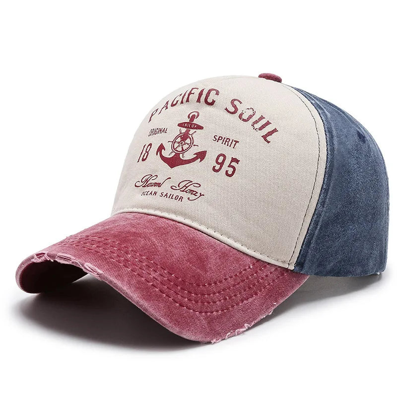 hat-retro-vintage-classic-sailing