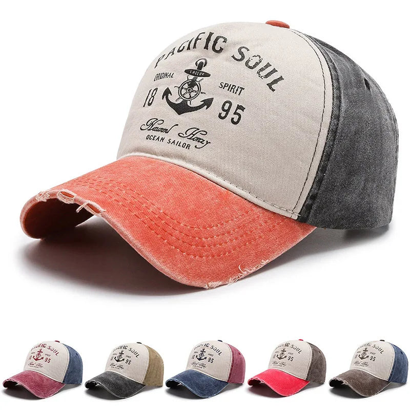 hat-retro-vintage-classic-sailing