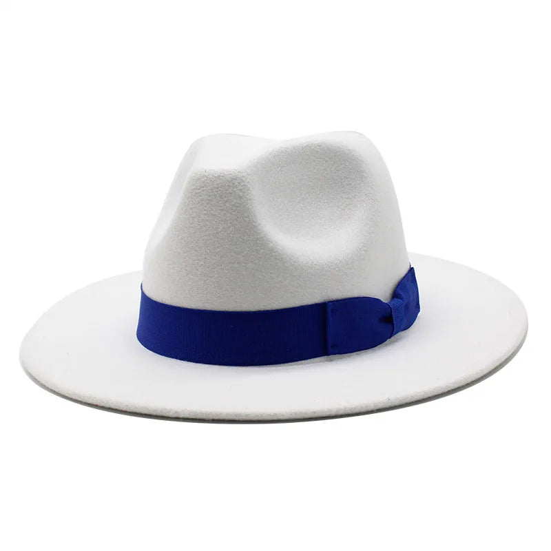 men-women-summer-vintage-trilby-headwear