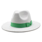 men-women-summer-vintage-trilby-headwear