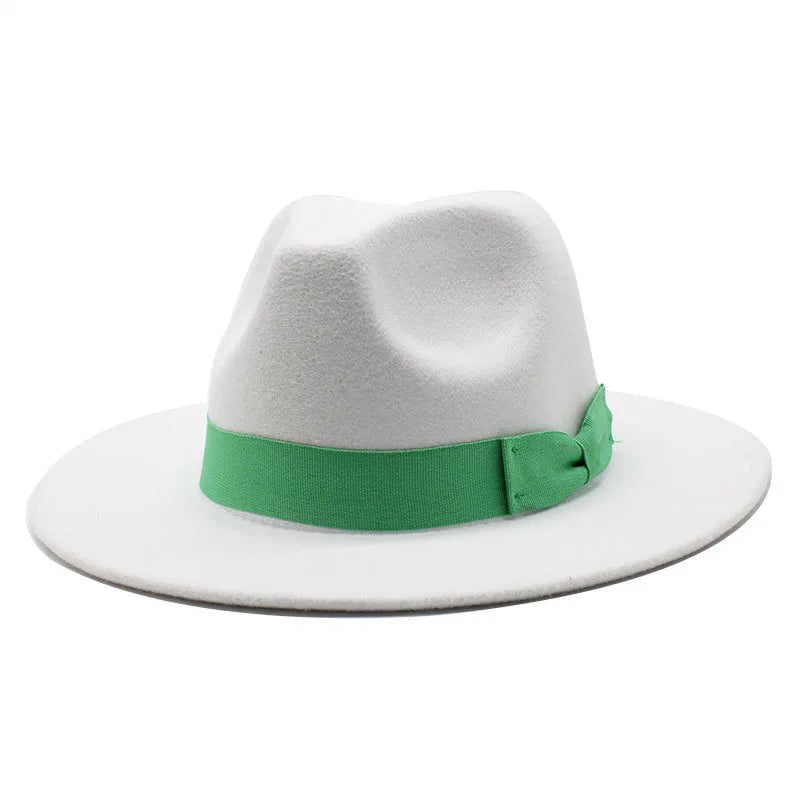 men-women-summer-vintage-trilby-headwear