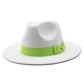 men-women-summer-vintage-trilby-headwear