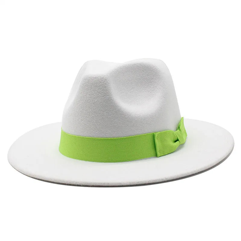 men-women-summer-vintage-trilby-headwear