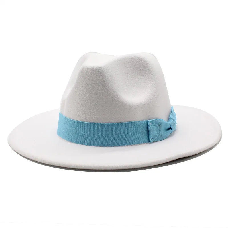 men-women-summer-vintage-trilby-headwear