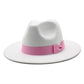 men-women-summer-vintage-trilby-headwear